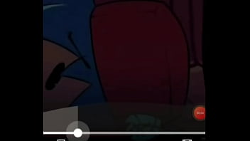 Mais um que eu fiz né