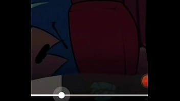 Mais um que eu fiz né Mais um que eu fiz né