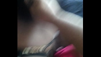 20150618 115941 thumbnail