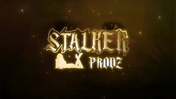 Lilly veroni and kitty li have sex for fun before and after shoot bts 2nd cam angle footage