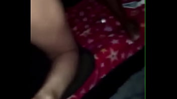 Video de vérification