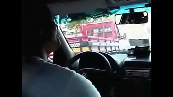 Entrevista para o conexão repórter