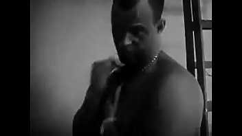 Entrevista para o conexão repórter