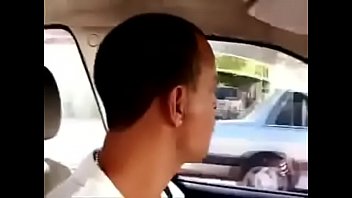 Entrevista Para O Conexão Repórter thumbnail