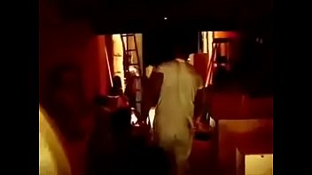 Entrevista para o conexão repórter