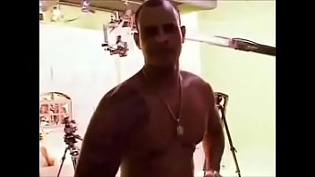 Entrevista para o conexão repórter