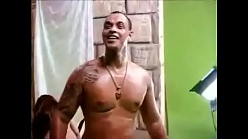 Entrevista para o conexão repórter