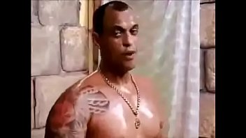 Entrevista para o conexão repórter