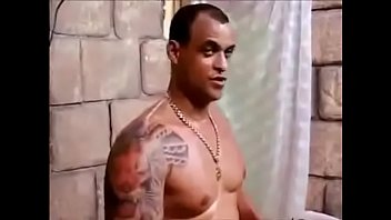 Entrevista para o conexão repórter