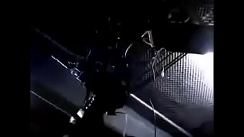 Entrevista para o conexão repórter