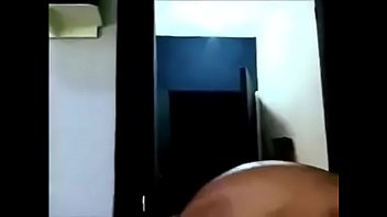 Entrevista para o conexão repórter Entrevista para o conexão repórter
