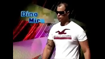 Entrevista para o conexão repórter