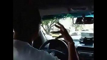 Entrevista para o conexão repórter