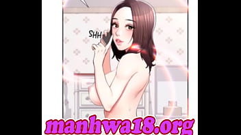 Webtoons manhwa manhua webnovels here with