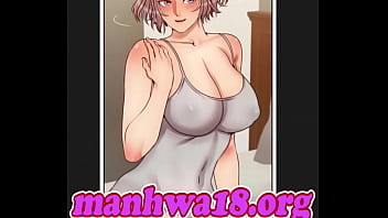 Webtoons manhwa manhua webnovels here with