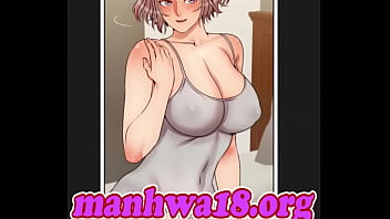Webtoons manhwa manhua webnovels here with