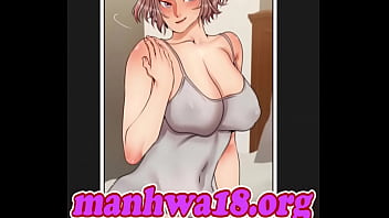 Webtoons manhwa manhua webnovels here with