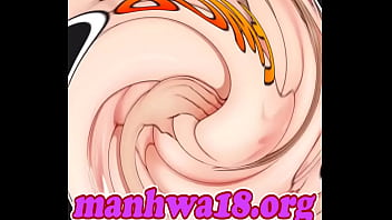 Webtoons manhwa manhua webnovels here with