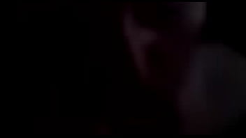 Kristina Qirani thumbnail