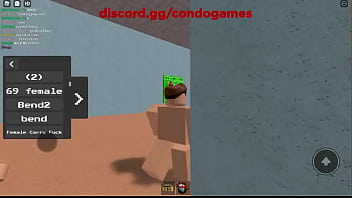 Video game class sex