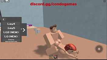 Video game class sex