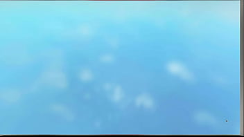 Video game class sex