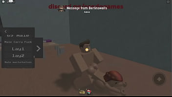 Video game class sex