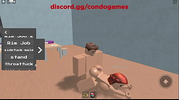 Video game class sex