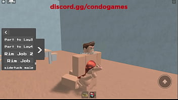 Video game class sex