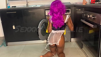 Petite black girl squirts i can’t hold it anymore