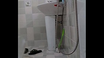 Hidden cam boy shaved ass