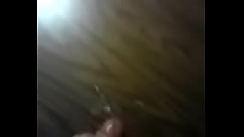 Vid 20150425 034119 thumbnail