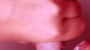 We record close porn sex story