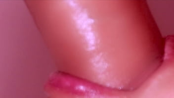 We record close porn sex story