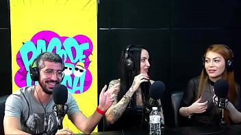 Deixando ela molhadinha Deixando ela molhadinha