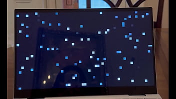 Wtf just happened to my computer