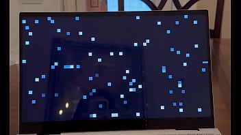 Wtf just happened to my computer