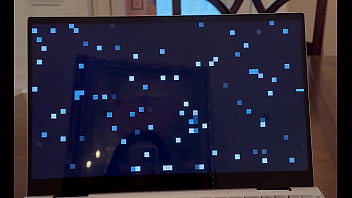 Wtf just happened to my computer