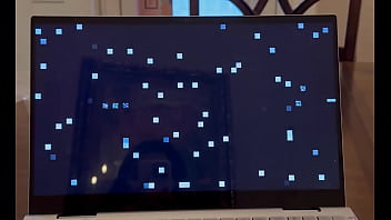 Wtf just happened to my computer