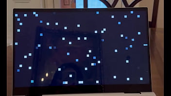 Wtf just happened to my computer