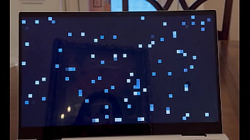 Wtf just happened to my computer