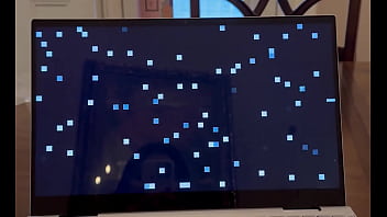 Wtf just happened to my computer