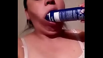 La vecina margaritaaa