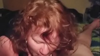 Awsome suck with tongue