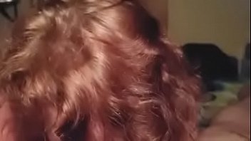 Awsome suck with tongue