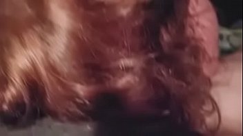 Awsome suck with tongue