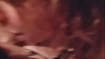 Awsome suck with tongue