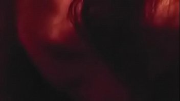 Awsome suck with tongue