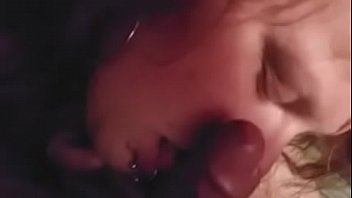 Awsome suck with tongue