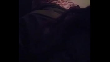 Received 1778915382142095